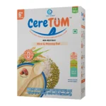 CereTum