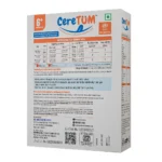 CereTum - Image 2