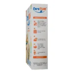 CereTum - Image 4