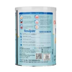 Nenagråte Stage 1 - Image 2