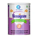 Nenagrate 2