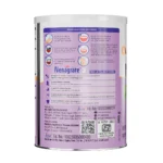 Nenagrate 2 - Image 2