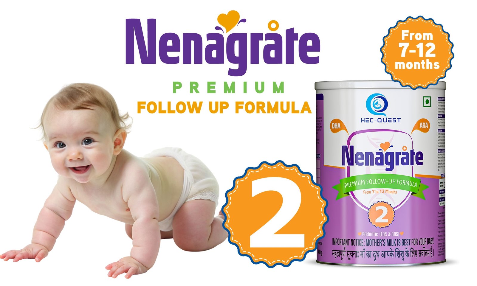 SAVE_20240608_134058