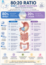Nenagrate Neocare - Image 3