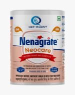 Nenagrate Neocare